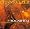 Chanticleer: Magnificat (A Capella Works by Josquin, Palestrina, Titov, Victoria, and Others)