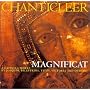 Chanticleer: Magnificat (A Capella Works by Josquin, Palestrina, Titov, Victoria, and Others)