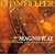 Chanticleer: Magnificat (A Capella Works by Josquin, Palestrina, Titov, Victoria, and Others)