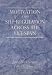 Book Motivation and Self-Regulation across the Life Span