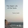 The Night Life of the Gods