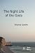 The Night Life of the Gods