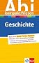 Abitur kompakt Wissen Geschichte