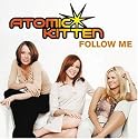 Follow Me [CD 1] [CD 1]