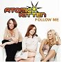 Follow Me [CD 1] [CD 1]