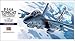 Hasegawa 1/72 F-14A Tomcat (High Visibility)