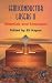 Semiconductor Lasers II: Materials and Structures (Optics and Photonics) by Eli Kapon ISBN 0123976316