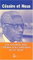 Césaire et nous : Une rencontre entre l'Afrique et les Amériques au XXIe siècle