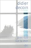 Avec vue sur la mer