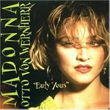The Early Years - Madonna