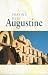 Book Praying With Augustine