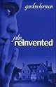 Jake, Reinvented