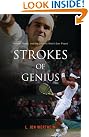Strokes of Genius...