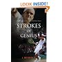 Strokes of Genius: Federer, Nadal, and the Greatest Match Ever Played