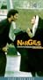 Nargess [VHS]
