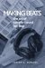 Making Beats: The Art of Sample-Based Hip-Hop (Music Culture)