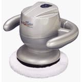 WMH Tool Group 99514 Waxer And Polisher
