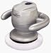 WMH Tool Group 99514 Waxer And Polisher