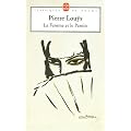 La Femme Et le Pantin