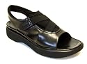 Womens Wonder 8356V Thierry Rabotin