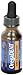 North American Herb and Spice, Orega Dent, 1-Ounce