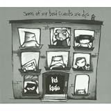 Revue Kid Koala  / Some of My Best Friends Are DJ's