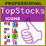 Professional Top Stocks