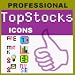 Professional Top Stocks