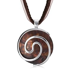 Joy Damenkette�Sterling-Silber 925 49cm DP0024