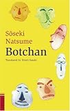 Botchan