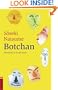 Botchan (Tuttle Classics)