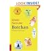 Botchan (Tuttle Classics)