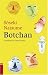 Book Botchan (Tuttle Classics of Japanese Literature)