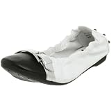 Penny Loves Kenny Women's Cagney Driving Moc Flat