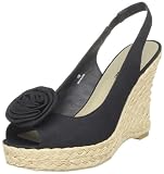 Hide Slingback