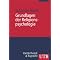 Theologiestudium KFU Graz