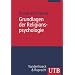Theologiestudium KFU Graz