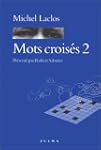Mots crois�s, num�ro 2