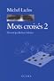Mots crois�s, num�ro 2