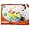 Hasbro Playskool Busy Ball Popper