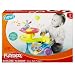Hasbro Playskool Busy Ball Popper