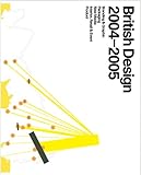 British Design 2004-2005