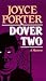 Book Dover Two