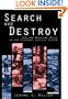 Search and Destroy: African-American Males in the Criminal Justice System