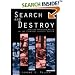 Search and Destroy: African-American Males in the Criminal Justice System
