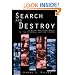 Search and Destroy: African-American Males in the Criminal Justice System