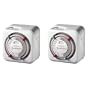 Intermatic TN111C61 2-Pack Heavy Duty Lamp and Appliance Timers