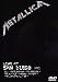 Metallica - Live at San Diego 1992