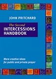 The Second Intercessions Handbook