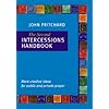The Second Intercessions Handbook